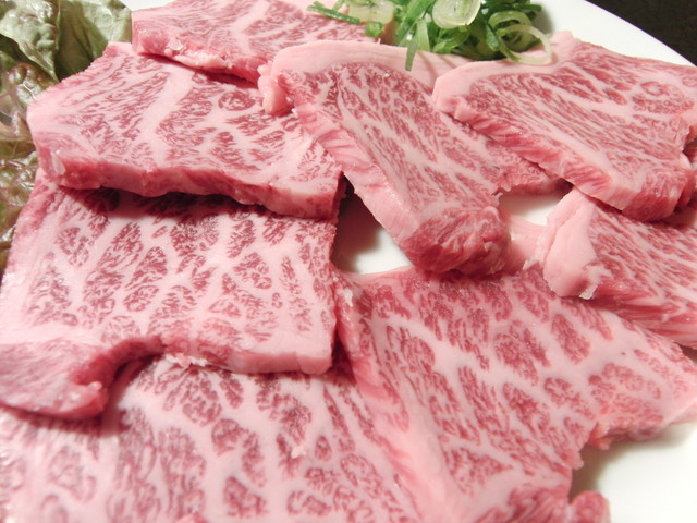 榮華亭 江坂店 栄華亭 エエカテイ 江坂 焼肉 ネット予約可 食べログ