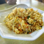 支那そば けん - 