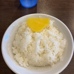 ラーメン 杉田家 - 