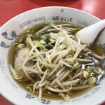 龍苑 - 