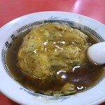 龍苑 - 