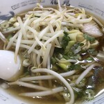 龍苑 - 