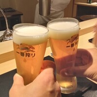 日本料理いまい - 