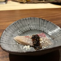弧柳 - 