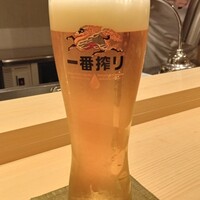 日本料理いまい - 