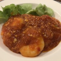萬珍樓 本店 - 
