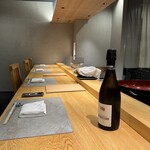 参宮橋 あさや - 