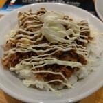 人類みな麺類 - 