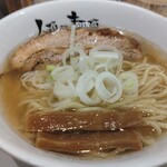 人類みな麺類 - 