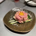 Yakiniku Hausu - 