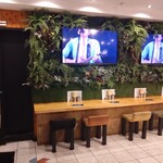 人類みな麺類 - 