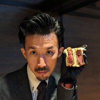 焼肉 うしみつ 恵比寿本店 - 