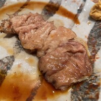 鳥茂 - 