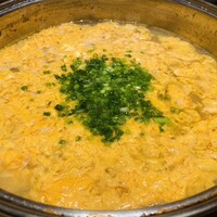 あぐー豚しゃぶしゃぶ専門店 とり央 別邸 -  あぐー豚しゃぶしゃぶ専門店 とり央 別邸 -