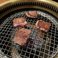 焼肉 433 - 