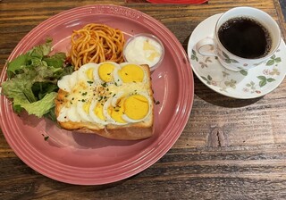 ぐでたま 海外限定トースター マグカップ 置き換わる