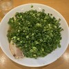 ラーメンまるイ 十二番丁店