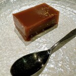 参宮橋 あさや - 