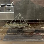 参宮橋 あさや - 