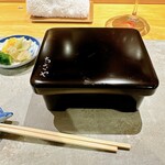 参宮橋 あさや - 