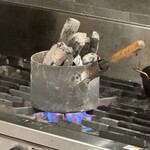 参宮橋 あさや - 