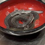 参宮橋 あさや - 