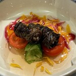 参宮橋 あさや - 