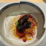 参宮橋 あさや - 