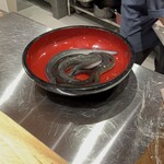 参宮橋 あさや - 