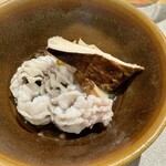 参宮橋 あさや - 