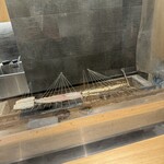 参宮橋 あさや - 