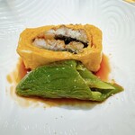 参宮橋 あさや - 