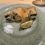 参宮橋 あさや - 