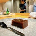 参宮橋 あさや - 