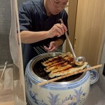 参宮橋 あさや - 