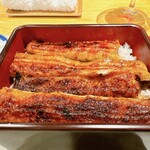 参宮橋 あさや - 