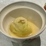 参宮橋 あさや - 