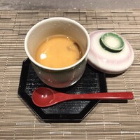 立川 鉄板焼 ステーキ 天 - 