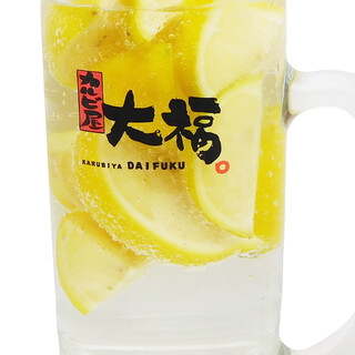 カルビ屋大福尾道店_2