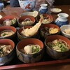 寿庵