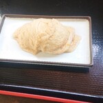 サヌキのピッピ - いなり寿司(^^)/これで100円＼(^-^)／