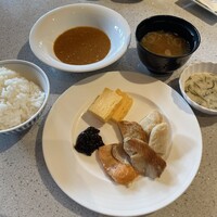 オチェーアノ - 