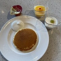 オチェーアノ - 
