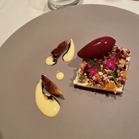 レザンファン ギャテ - 