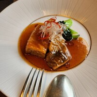 中国料理 桃李 - 