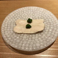 鳥匠いし井ひな - 