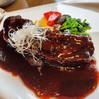 中国料理 桃李 - 