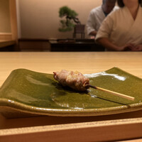 鳥匠いし井ひな - 