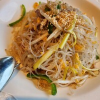 中国料理 桃李 - 