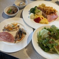 オチェーアノ - 
